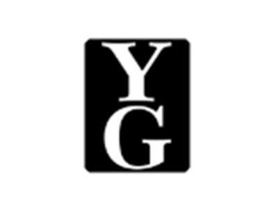 YG图形