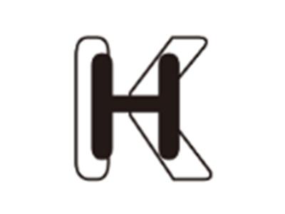 HK图形