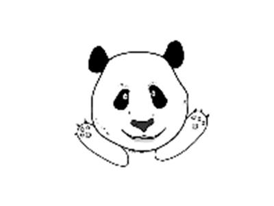 图形