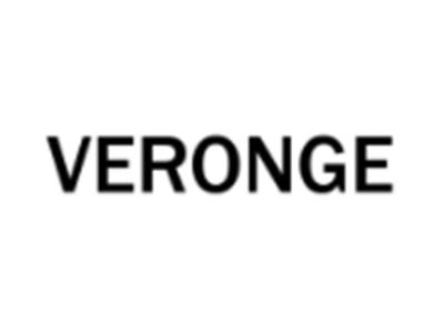 VERONGE