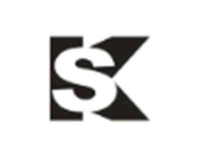 SK图形