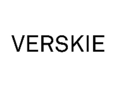 VERSKIE