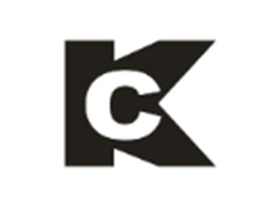 KC图形