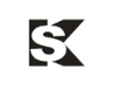 SK图形
