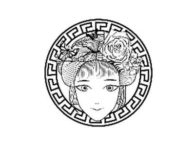 图形