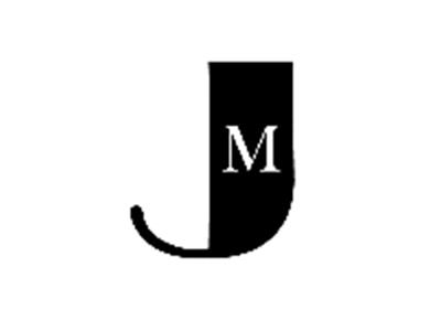 JM图形