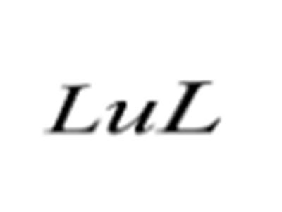 LuL