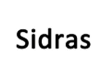 Sidras
