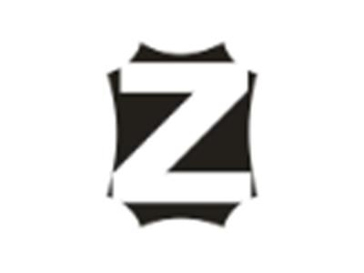 Z图形