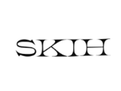 SKIH
