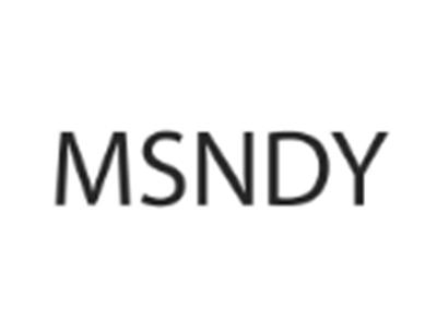 MSNDY