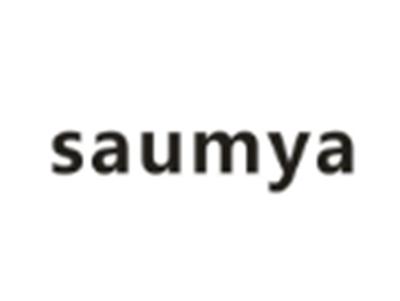 saumya