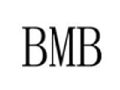BMB