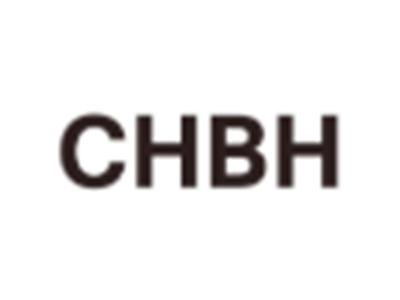 CHBH