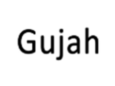 Gujah