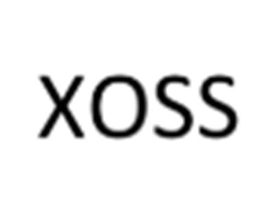 XOSS