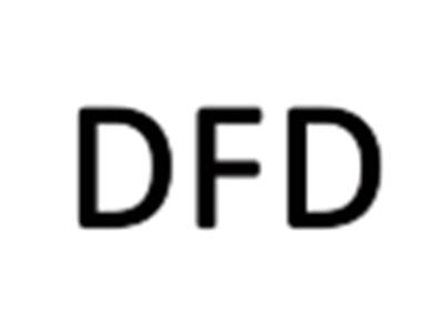 DFD