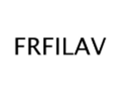 FRFILAV