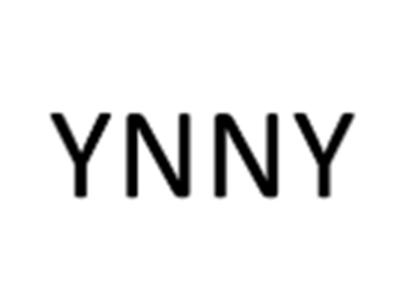 YNNY