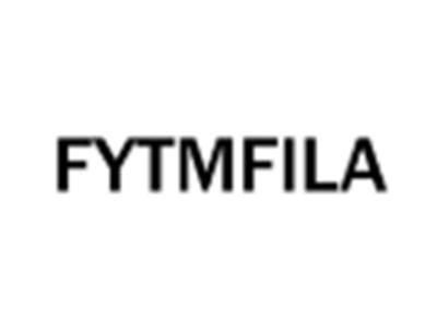 FYTMFILA