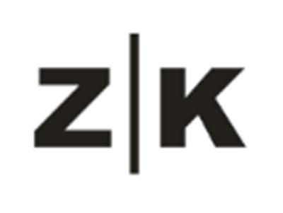 z|k