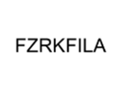 FZRKFILA