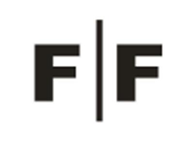 F|F