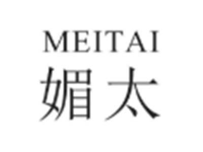 meitai媚太
