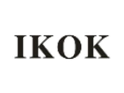 IKOK