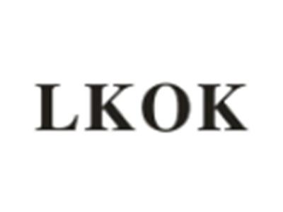 LKOK