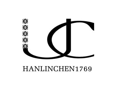 HANLINCHENUC1769