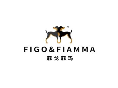 菲戈菲玛FIGO&FIAMMA