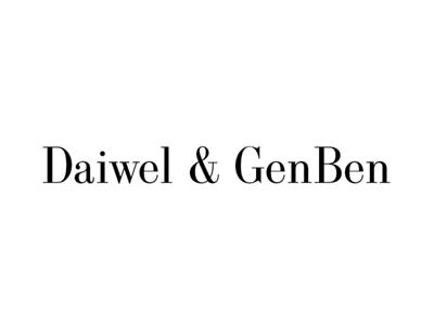 DAIWEL&GENBEN