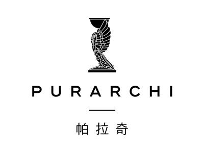 帕拉奇PURARCHI+图形