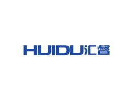 汇督