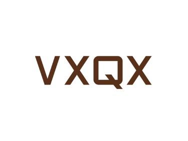 VXQX