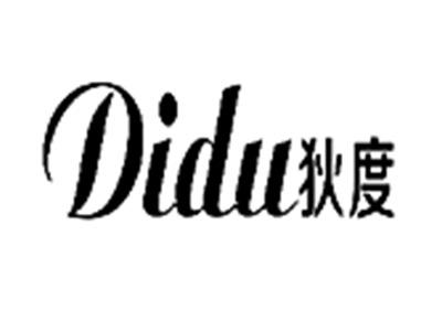 笛顿
