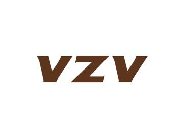 VZV