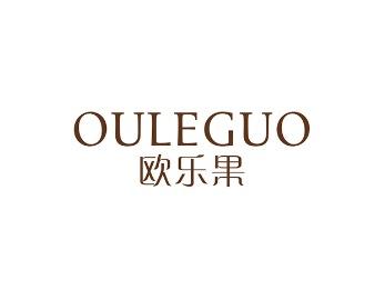 欧乐果