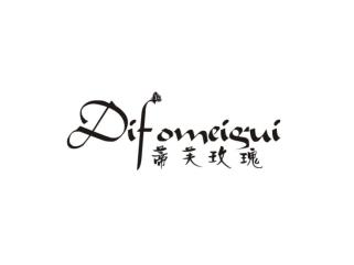 蒂芙玫瑰