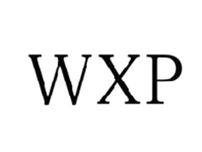 WXP