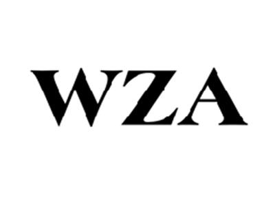 WZA