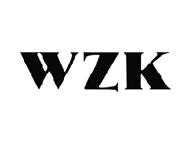 WZK