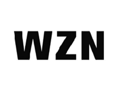 WZN
