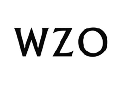 WZO
