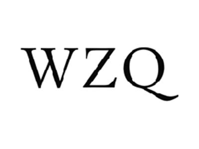 WZQ