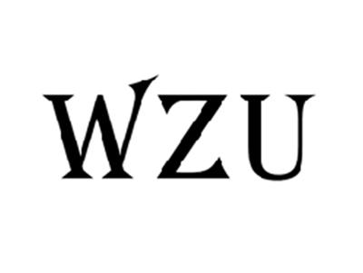 WZU