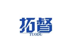拓督