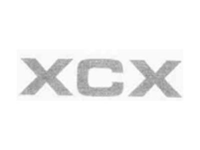 xcx