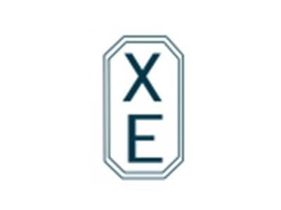 XE